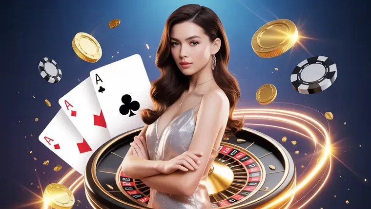Referral Bonus
